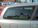 Extra Ruit 4Deurs rechts-achter van een Volvo V50, Ophalen of Verzenden, 3 maanden garantie, Gebruikt, Volvo