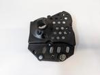 GSXF 750 1990 diverse onderdelen, Motoren, Verzenden, Gebruikt