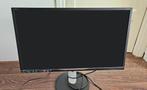 beeldscherm Philips BDM3270, Computers en Software, Ophalen, Ingebouwde speakers, Philips, Gebruikt