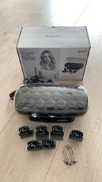 Babyliss thermo-ceramic rollers ZGAN!, Sieraden, Tassen en Uiterlijk, Uiterlijk | Haarverzorging, Overige typen, Ophalen of Verzenden