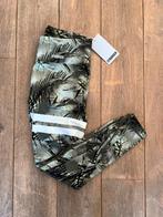 Stronger legging small nieuw, Kleding | Dames, Nieuw, Ophalen of Verzenden, Fitness of Aerobics, Stronger