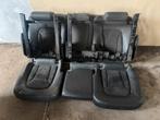 Achterbank Audi Q7 2007, Auto-onderdelen, Interieur en Bekleding, Ophalen, Audi