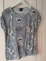 DFVV TOP Maat 40, Kleding | Dames, Ophalen of Verzenden