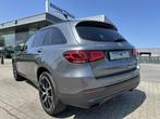 Mercedes-Benz GLC 300 de 4MATIC Business Solution AMG Trekha, Automaat, 12 maanden, Gebruikt, 4 cilinders