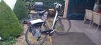 Elektrische Damesfiets merk KOGA, Overige merken, Minder dan 30 km per accu, Gebruikt, Ophalen of Verzenden