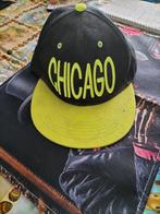 Chicago Pet, Chicago, One size fits all, Ophalen of Verzenden, Pet
