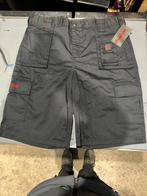 Snapon korte broek maat 38, Auto diversen, Autogereedschap, Ophalen of Verzenden, Zo goed als nieuw