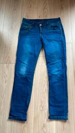 LTB zena jeans maat w32/l32, Ophalen, Zo goed als nieuw, Blauw, W30 - W32 (confectie 38/40)
