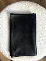 Make up tasje, Ophalen of Verzenden, Nieuw, Zwart, Dame
