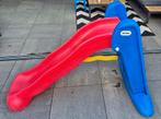 Little Tikes, Ophalen, Gebruikt, Glijbaan