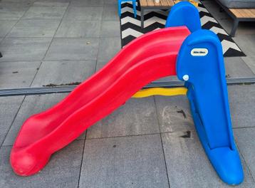 Little Tikes  beschikbaar voor biedingen