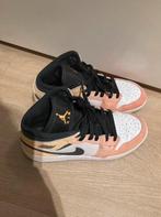 Nike air jordan 38,5, Kleding | Dames, Schoenen, Ophalen of Verzenden