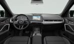 BMW X1 M35i | M Sportpakket Pro | Equipment Pack Pro | Trave, 1998 cc, 4 cilinders, Bedrijf, SUV of Terreinwagen