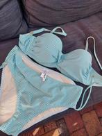Cyell bikini, Kleding | Dames, Badmode en Zwemkleding, Ophalen of Verzenden, Zo goed als nieuw, Bikini