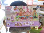 vectex droomkasteel, Kinderen en Baby's, Speelgoed | Vtech, Ophalen, Zo goed als nieuw, 2 tot 4 jaar