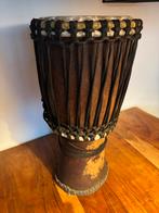 Sabarr - Mbong Mbong Balla drum, Ophalen of Verzenden, Zo goed als nieuw, Trommel