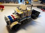 Lego 5580, Kinderen en Baby's, Speelgoed | Duplo en Lego, Ophalen, Gebruikt, Complete set, Lego