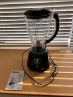 Keuken, Witgoed en Apparatuur, Blenders, Ophalen, Gebruikt, Blender