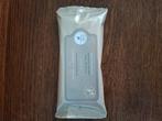 rituals of namaste purify cleansing wipes nieuw!, Ophalen of Verzenden, Nieuw, Gehele gezicht, Reiniging