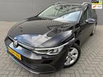 Volkswagen Golf Variant 1.0 eTSI Life*Automaat*CAMERA*PARK S, Gebruikt, USB, Origineel Nederlands, 3 cilinders