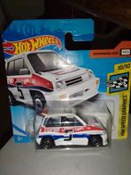 85 Honda city turbo, Ophalen of Verzenden, Nieuw, Auto