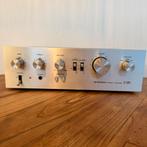 Pioneer SA5500II versterker, Ophalen, Gebruikt, 120 watt of meer, Pioneer