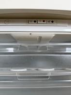 Siemens tafelkoelkast, Witgoed en Apparatuur, Ophalen, Zonder vriesvak