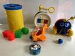 Fisher price retro, Kinderen en Baby's, Speelgoed | Fisher-Price, Ophalen of Verzenden, Zo goed als nieuw