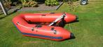 Plastimo rubberboot, Ophalen, Gebruikt, Overige typen