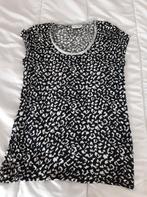 City Life top als NIEUW!!!, Kleding | Dames, Tops, City Life, Ophalen of Verzenden, Zo goed als nieuw, Maat 38/40 (M)