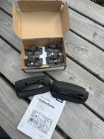 Te koop verschillende Thule kitsets serie 3001 tot 3093, Auto diversen, Dakdragers, Ophalen of Verzenden, Gebruikt
