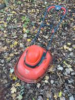 Grasmaaier - Gebruikt, Goede Staat, Tuin en Terras, Grasmaaiers, Ophalen, Gebruikt, Elektrische grasmaaier, 40 t/m 49 cm