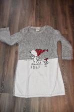 Lekker warm nachthemd van Snoopy, Peanuts, Ophalen of Verzenden, Zo goed als nieuw, Maat 36 (S)