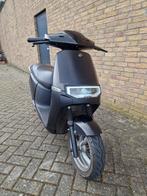 Ecooter E2, Fietsen en Brommers, Scooters | Overige merken, Zo goed als nieuw, Elektrisch, Ophalen