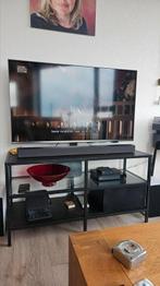 Tv kast / meubel, Huis en Inrichting, Kasten | Televisiemeubels, Ophalen, 50 tot 100 cm, Zo goed als nieuw, Minder dan 100 cm