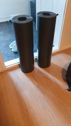 2 rollen stucloop nieuw, Ophalen, 50 tot 150 cm, Nieuw, 10 m² of meer