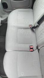 Auto interieur Service, Ophalen of Verzenden, Nieuw
