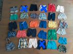 Korte broeken maat 68 jongen shorts korte broek short broek, Ophalen of Verzenden, Zo goed als nieuw, Jongetje, Broekje