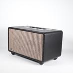 Caliber HFG 411BT Speaker - B Grade, Auto diversen, Autospeakers, Flex Ltd., Gebruikt, https://flex.com/contact-us, Nobelstraat 10, 5807 GA Oostrum LB, Limburg, Nederland