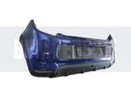 Bumper	Renault Twingo III GT 14-18	850228749R	 Achterbumper, Gebruikt, 6 maanden garantie, Ophalen of Verzenden, Achter