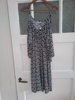 MAGNA tuniek/ jurk off shoulder 48/50, Kleding | Dames, Ophalen of Verzenden, Zo goed als nieuw, Jurk