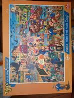 Goliath Puzzel - Vincent van Gogh - 1000 stukjes, Ophalen, Zo goed als nieuw