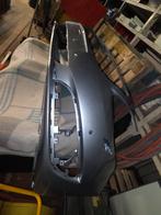 Opel Insignia '14-'17 Voorbumper, Auto-onderdelen, Carrosserie en Plaatwerk, Ophalen, Gebruikt, Voor, Opel