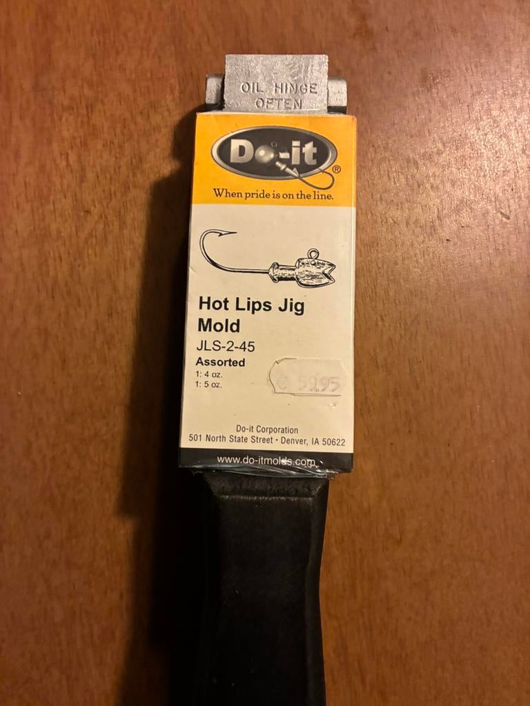 Loodmal, Do-it, Overige typen, Nieuw, Ophalen of Verzenden