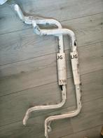 Ikea Mulig kleding rek, Ophalen, Nieuw