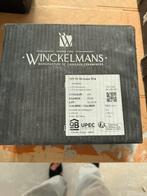 Winckelmans tegels LIN 10x 10, Ophalen, Minder dan 20 cm, Zo goed als nieuw, Minder dan 5 m²