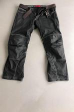 Motorbroek Lindstrands, Motoren, Ophalen of Verzenden, Tweedehands, Broek | textiel