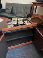 Philips voedsel verwarmer, Ophalen, Gebruikt, Kunststof, Overige typen