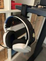 Headsetbeugel aan je bureau, Huis en Inrichting, Ophalen of Verzenden, Nieuw