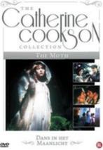 Catherine Cookson Collection - Moth [2419], Cd's en Dvd's, Dvd's | Drama, Alle leeftijden, Ophalen of Verzenden, Zo goed als nieuw